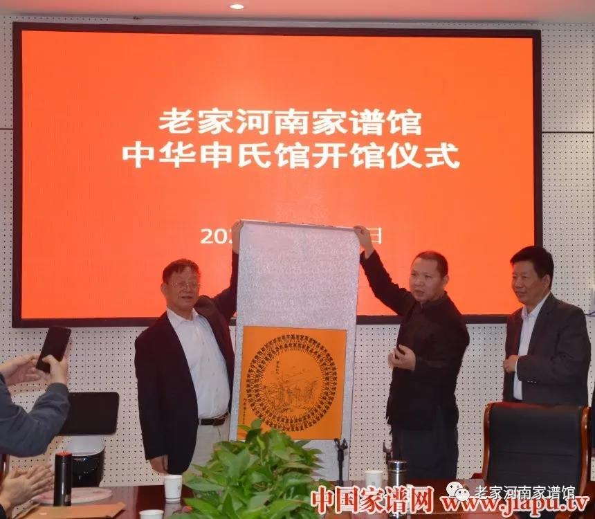 微信图片_20211011090849.jpg