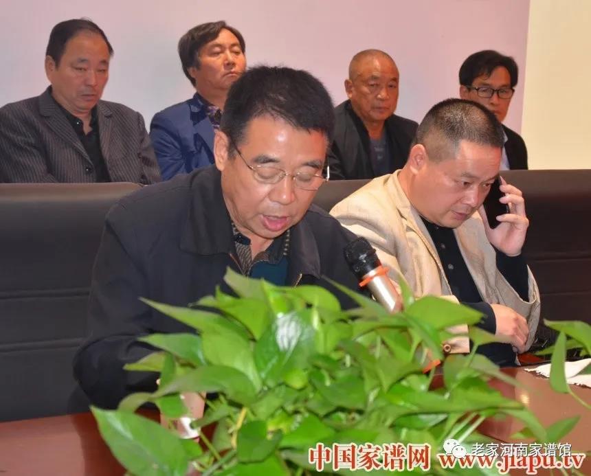 微信图片_20211011090906.jpg
