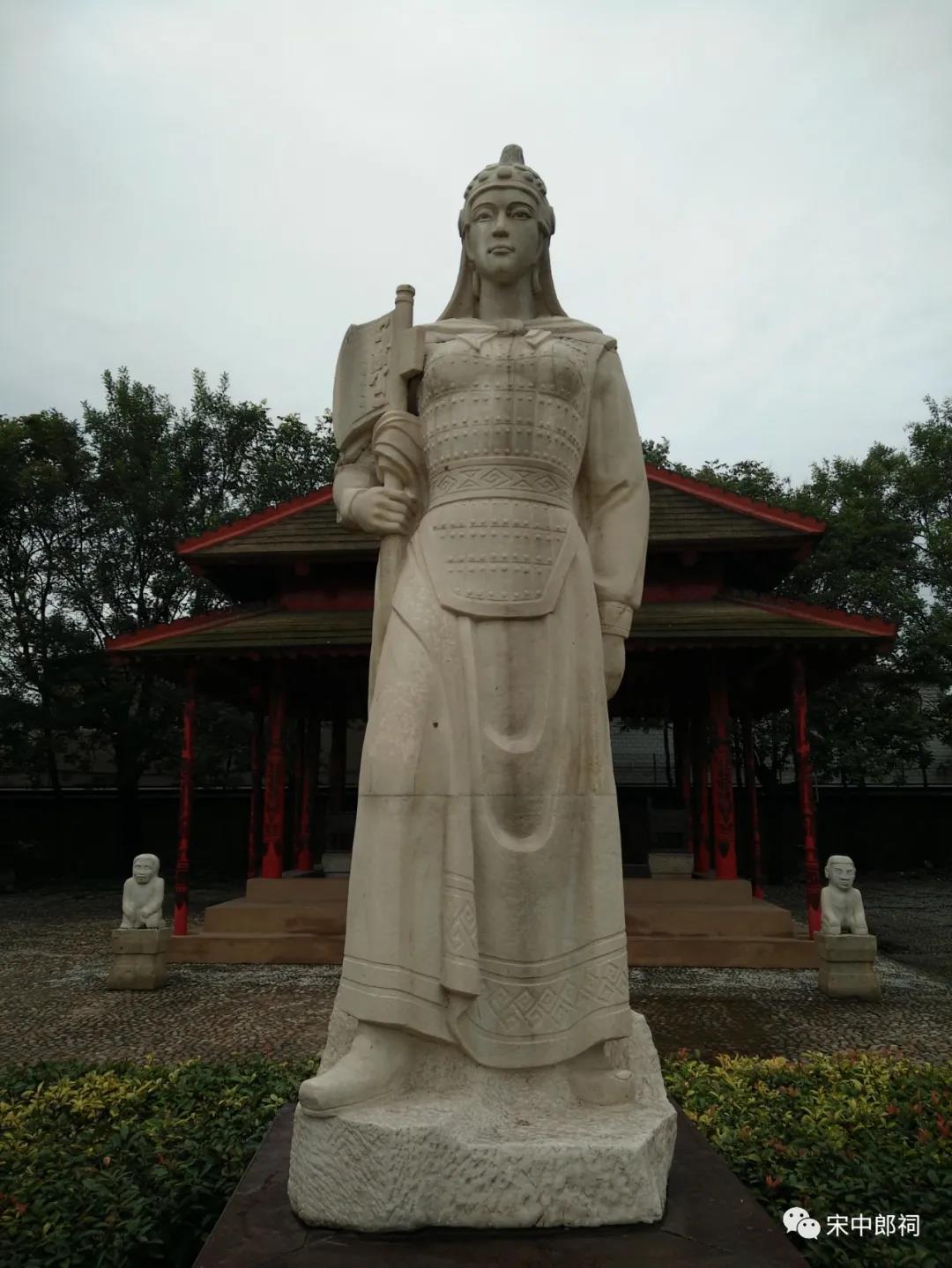 微信图片_20211011100505.jpg
