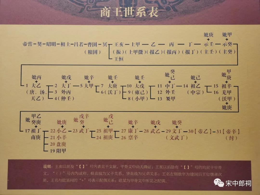 微信图片_20211011100509.jpg