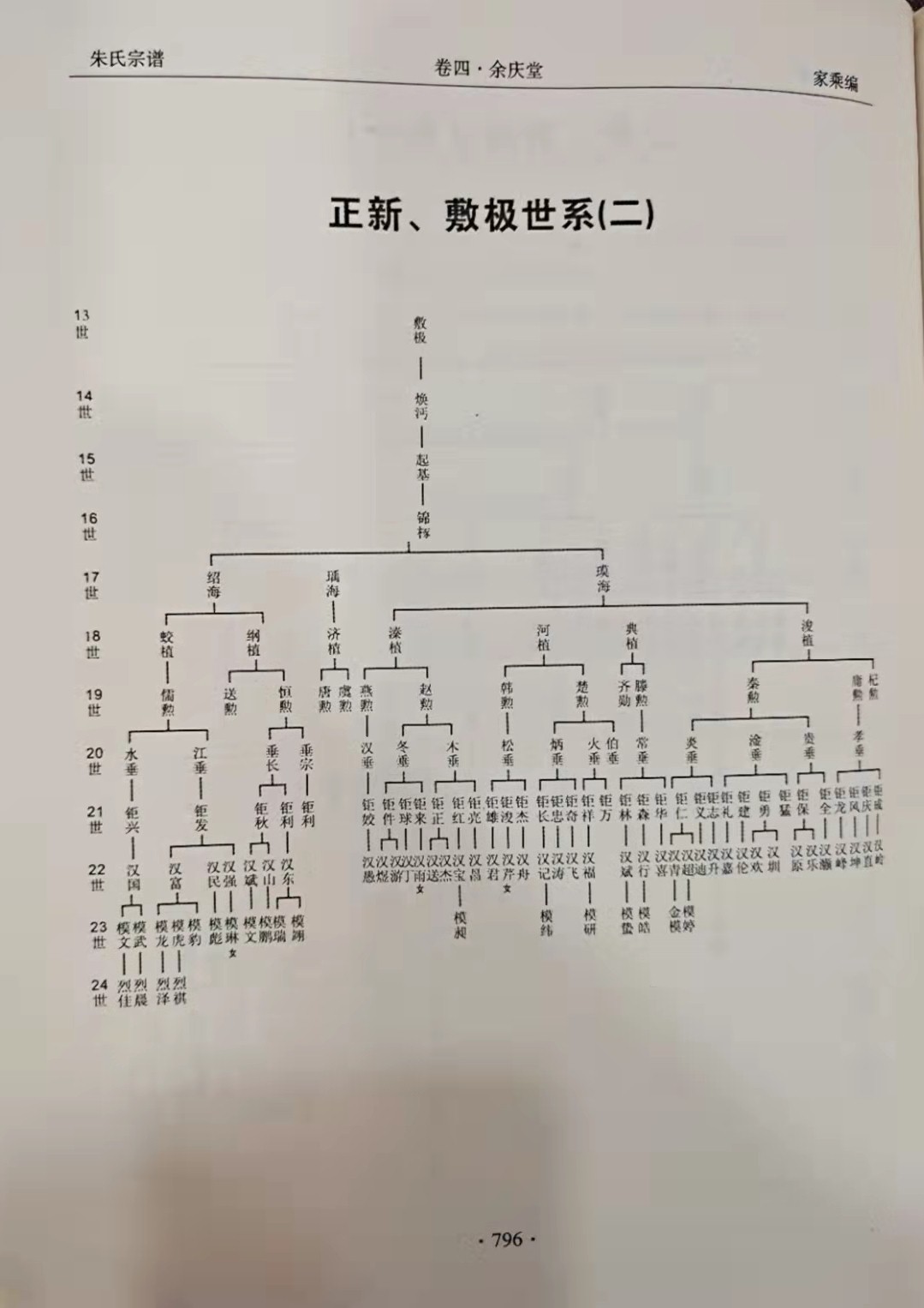 14.jpg