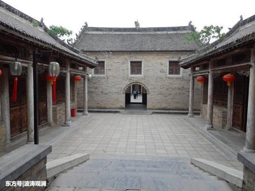 微信图片_20211101142645.jpg