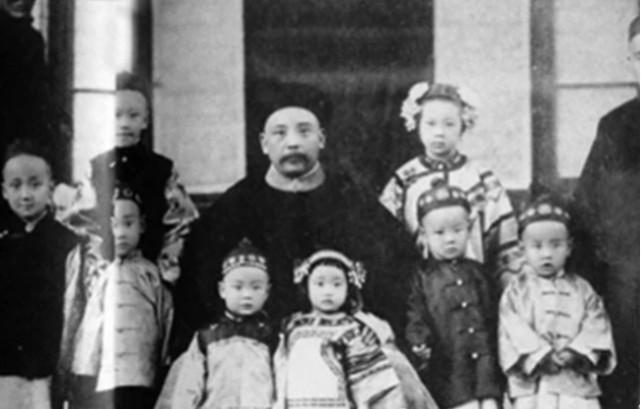 微信图片_20211101142700.jpg