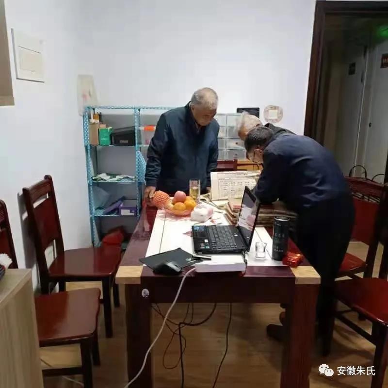 1636593024677423.jpg 微信图片_20211111090525.jpg