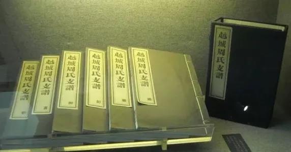 微信图片_20211119111606.jpg