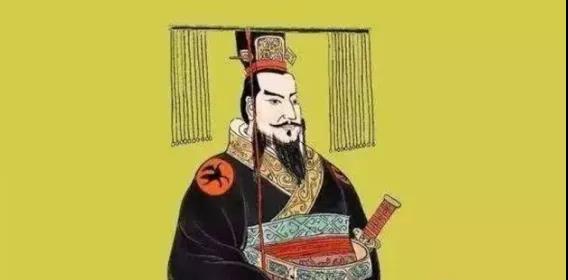 微信图片_20211119111619.jpg