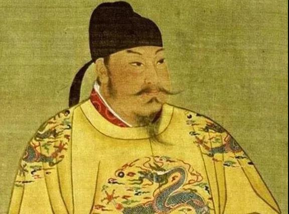 微信图片_20211119111702.jpg
