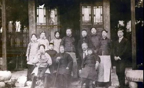 微信图片_20211119111715.jpg