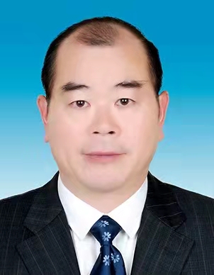 微信图片_20211129141845.jpg
