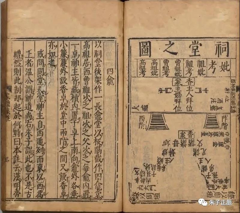 1639364504308846.jpg 微信图片_20211213105949.jpg