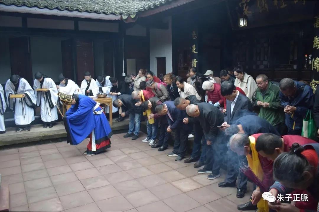 微信图片_20211213105957.jpg