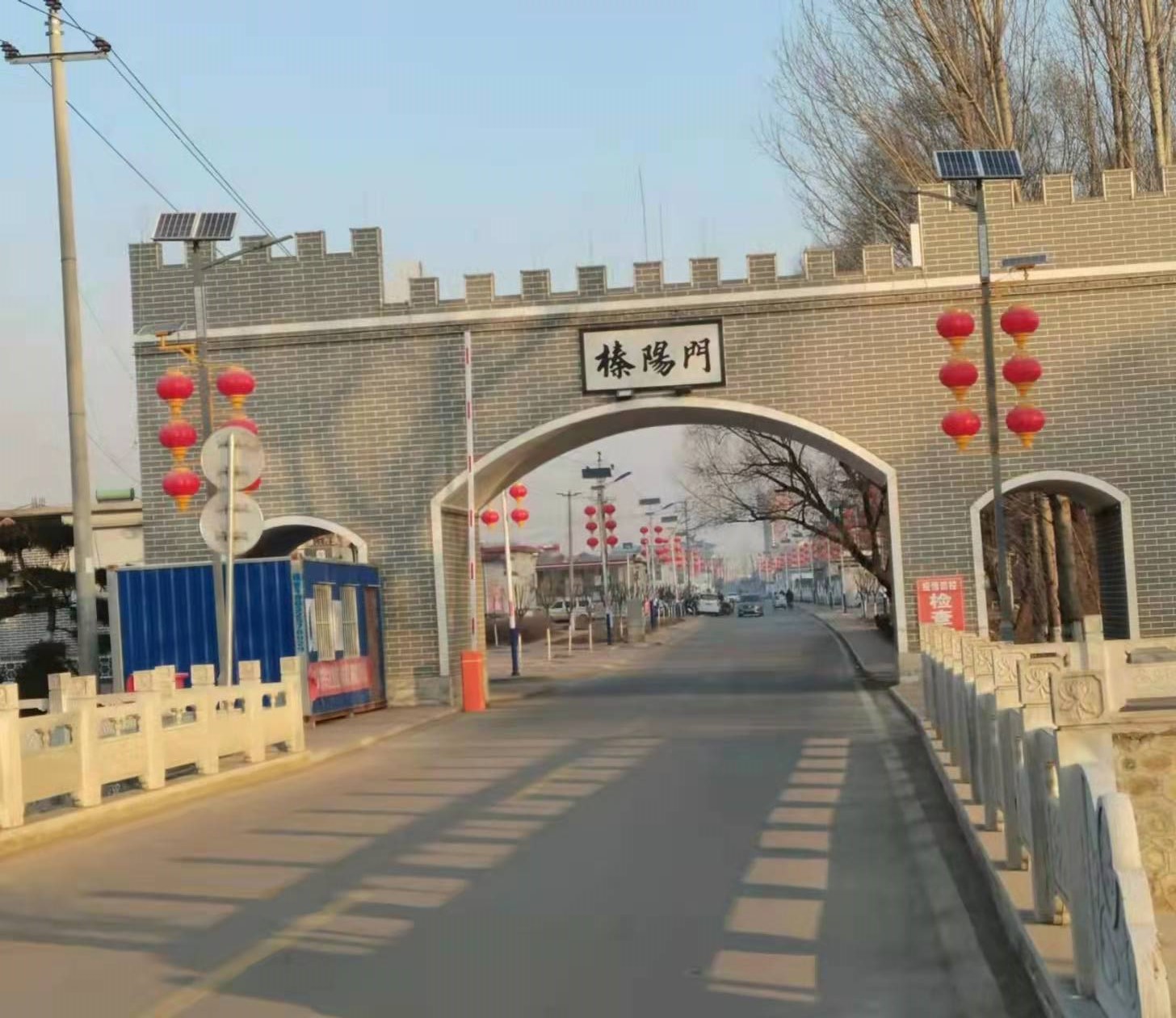 微信图片_20211216143630.jpg