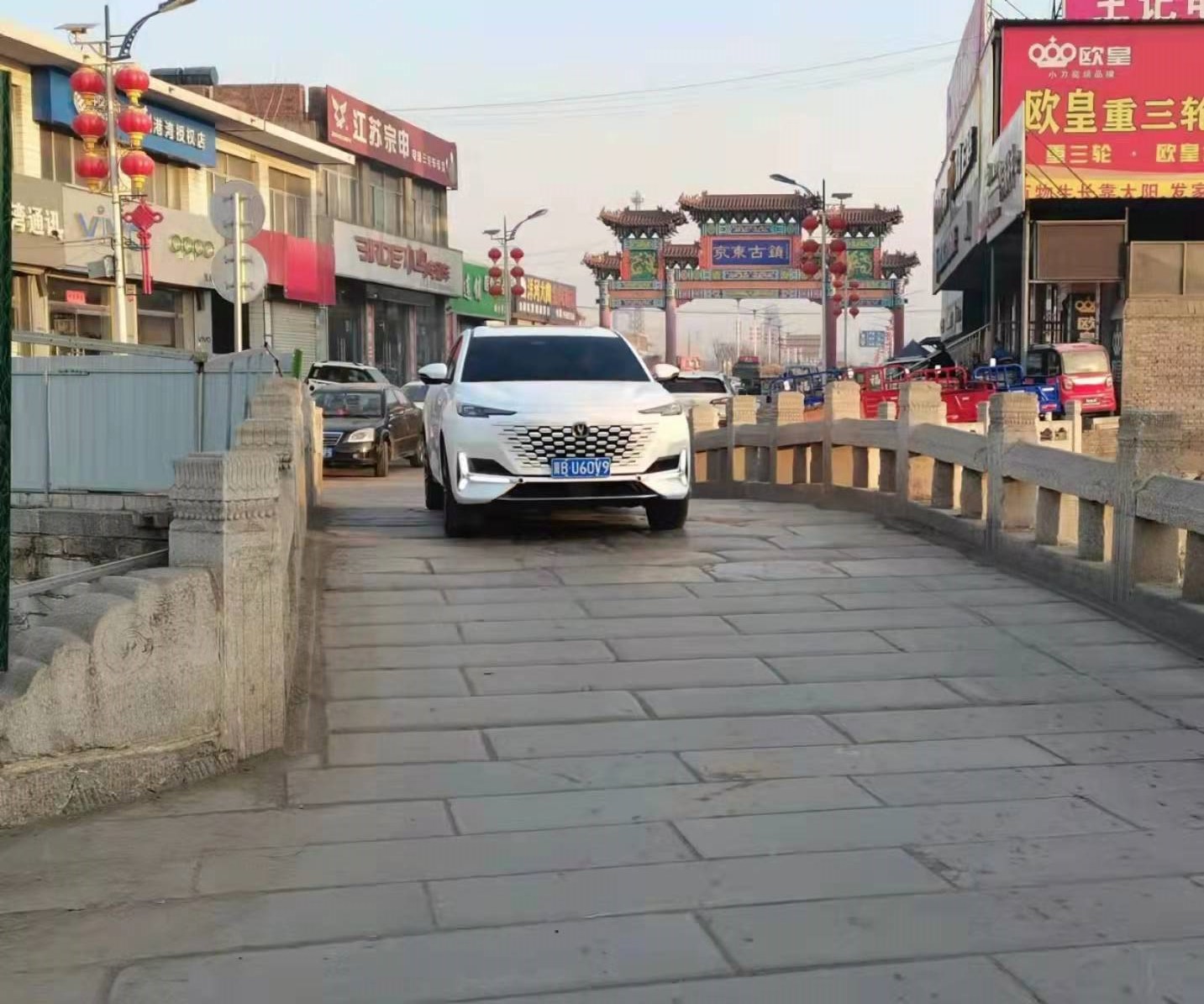 微信图片_20211216143639.jpg