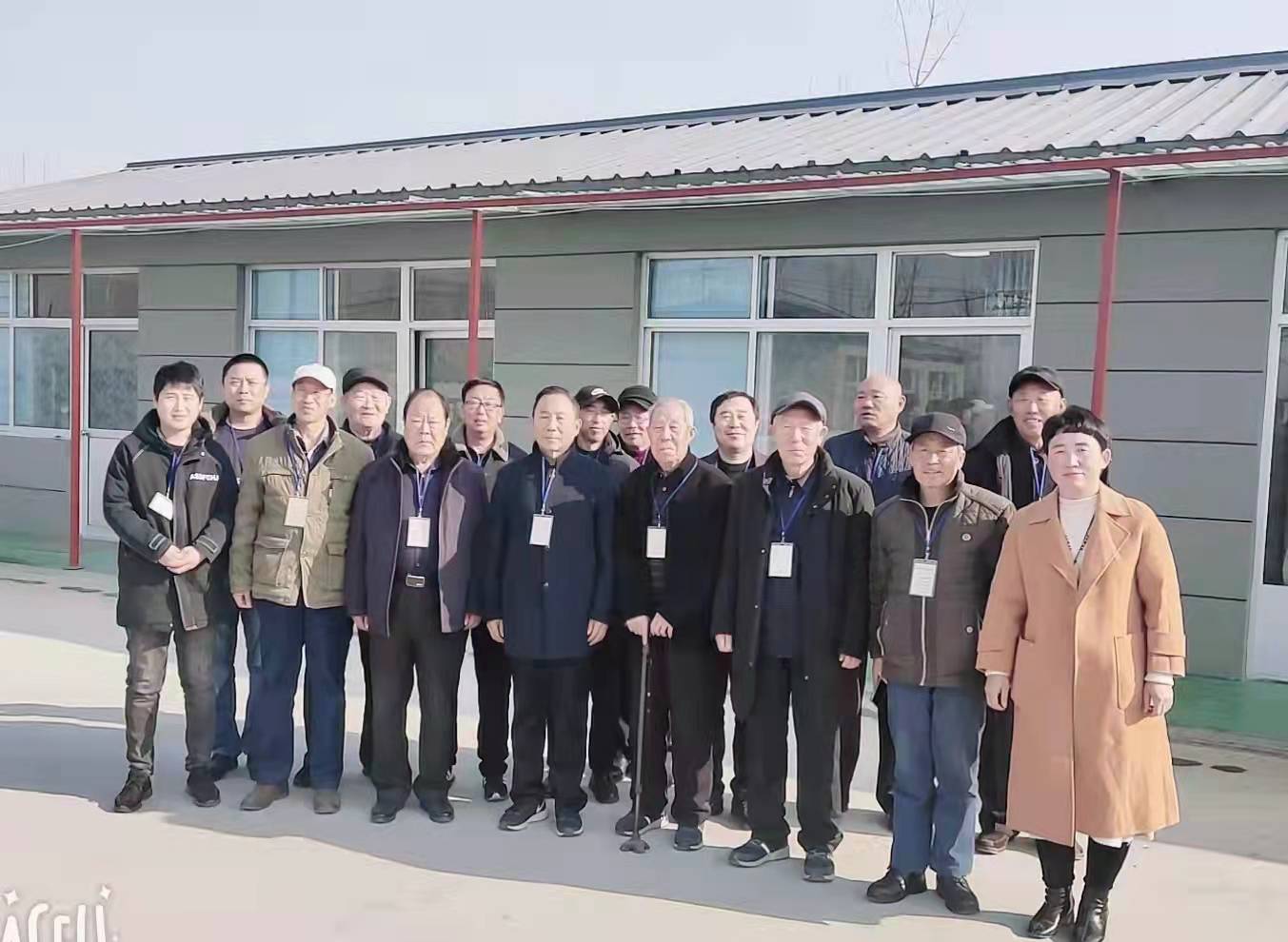 微信图片_20211216143608.jpg