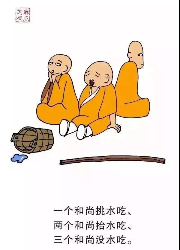 微信图片_20211222153303.jpg