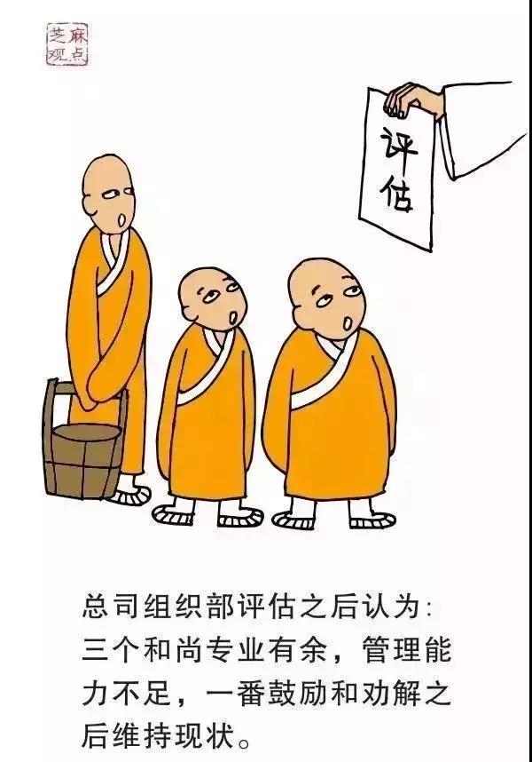 微信图片_20211222153440.jpg