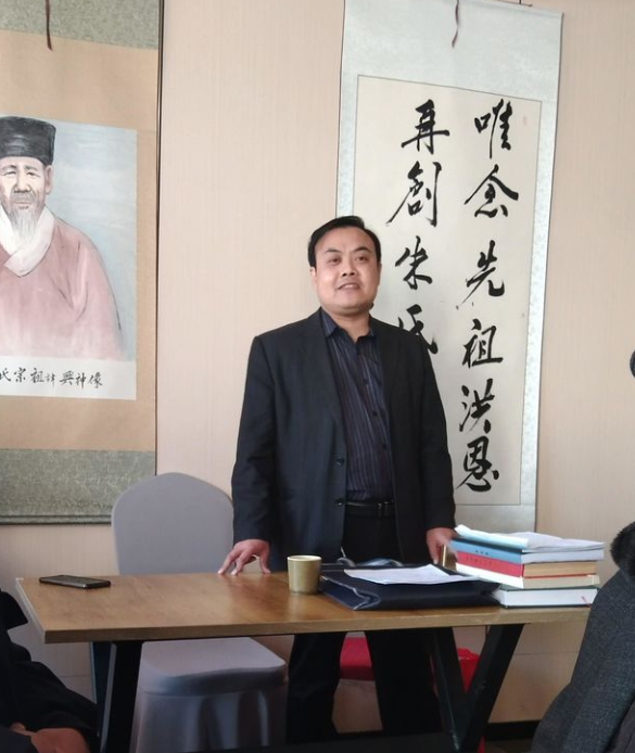 微信截图_20211227121754.png