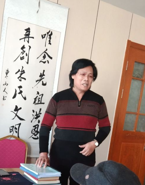 微信截图_20211227121933.png