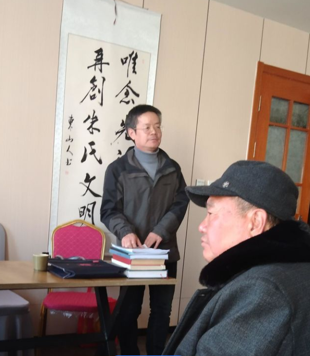 微信截图_20211227121812.png