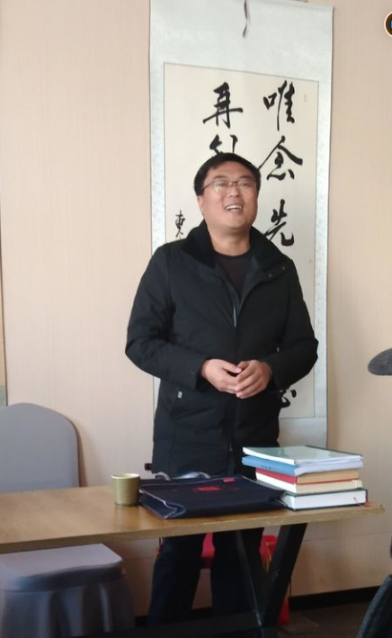 微信截图_20211227121846.png