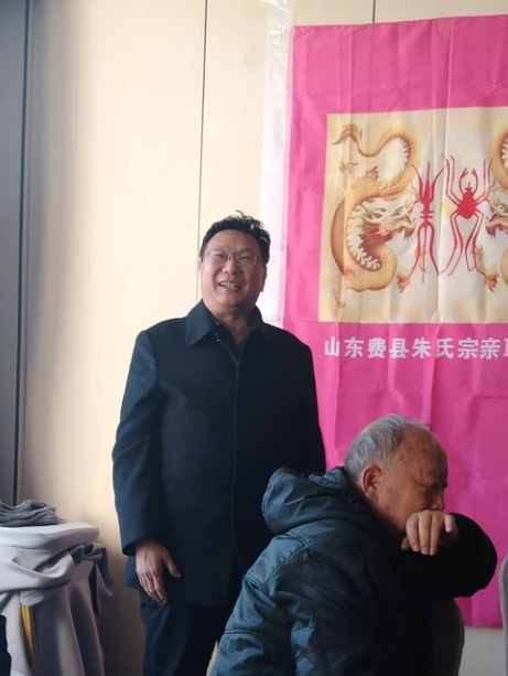 微信截图_20211227122648.png