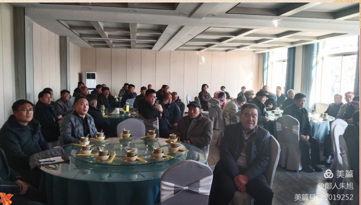 微信截图_20211227121957.png