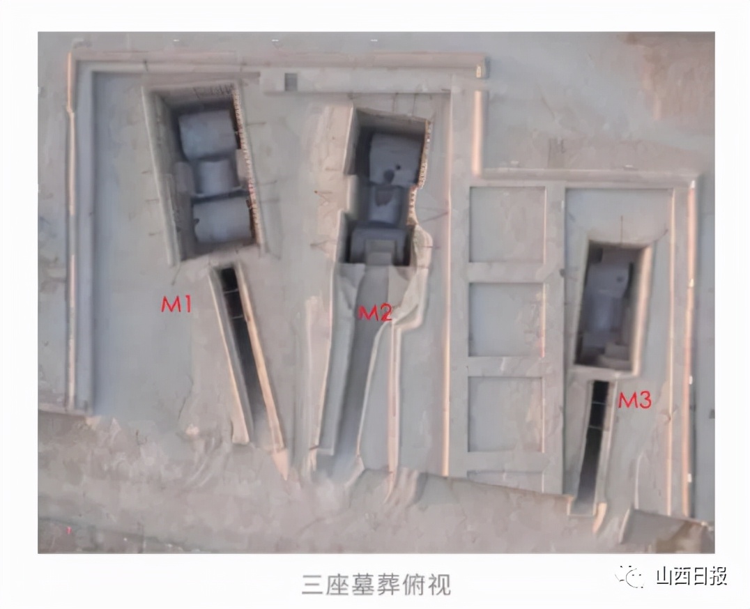 微信图片_20211227140308.jpg