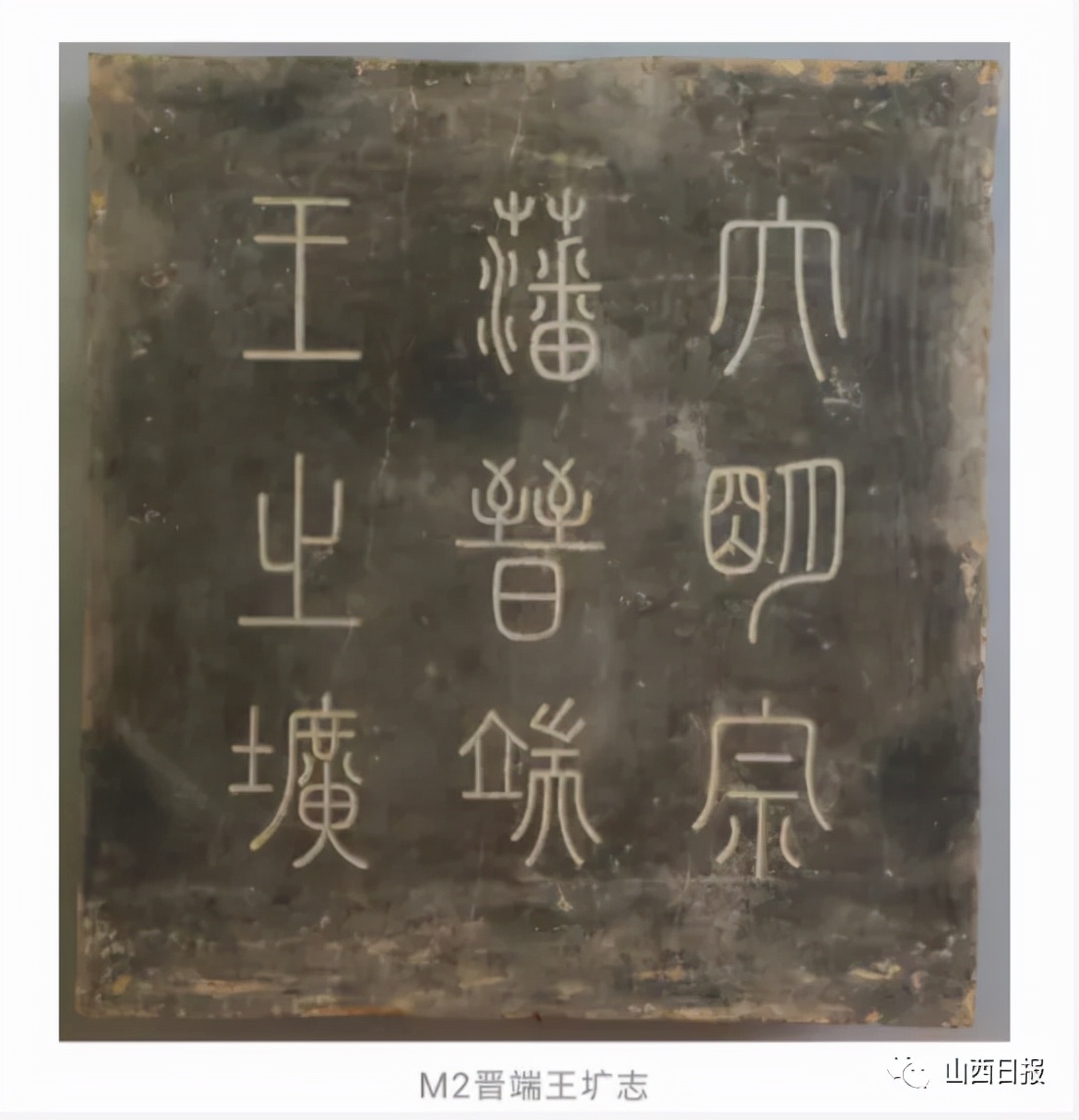 微信图片_20211227140326.jpg