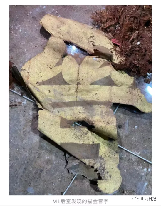 微信图片_20211227140330.png