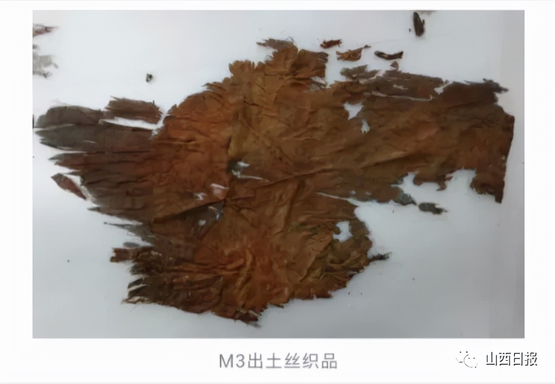微信图片_20211227140334.jpg