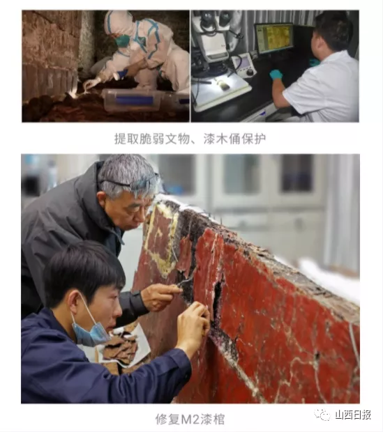 微信图片_20211227140339.png
