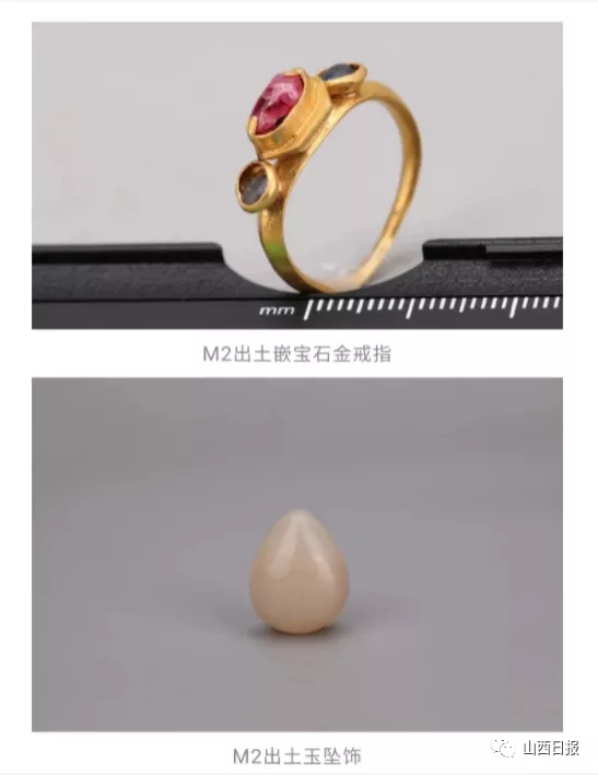 微信图片_20211227140406.png