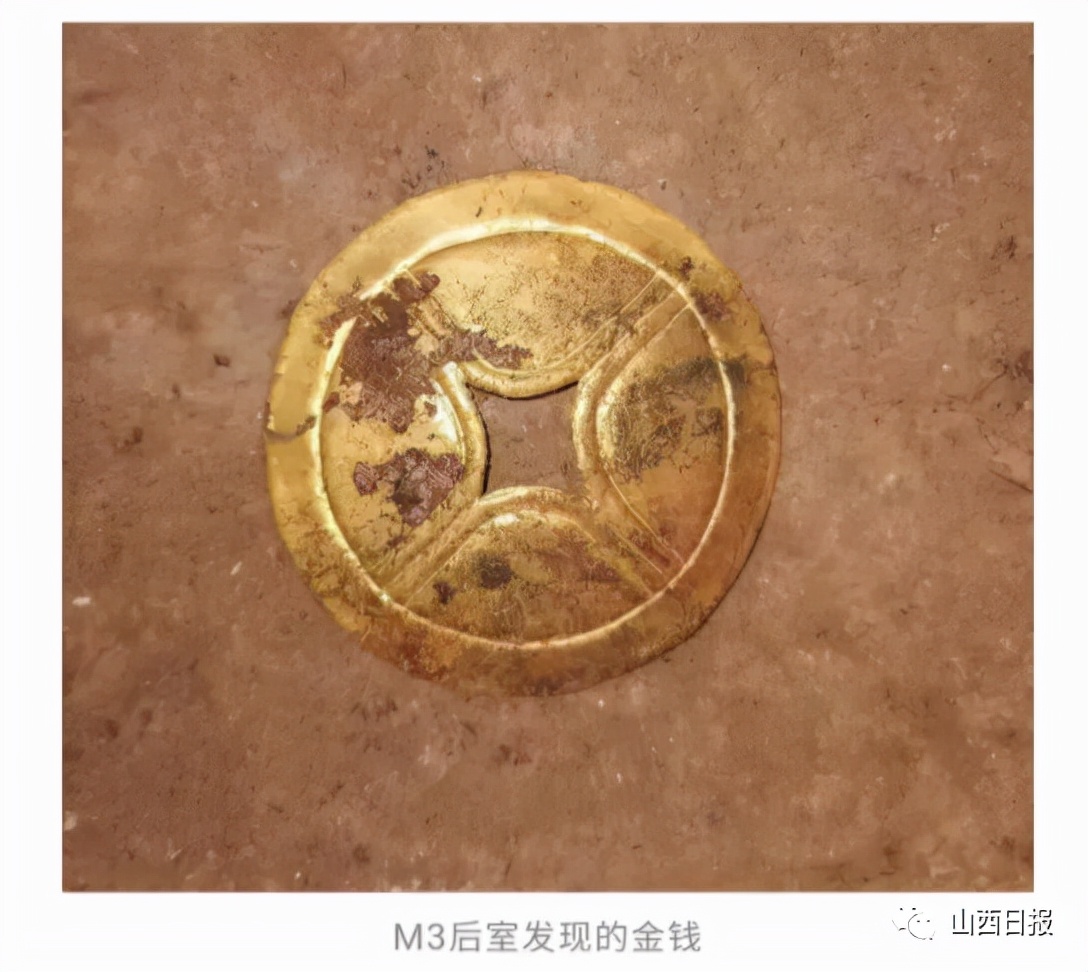 微信图片_20211227140417.jpg