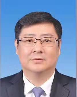 微信图片_20211229092826.jpg