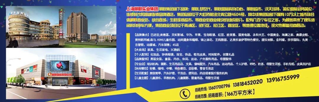 微信图片_20211229144423.jpg