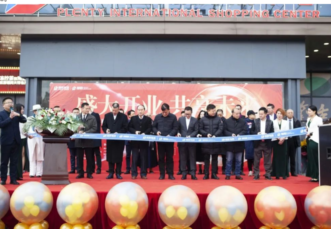 微信截图_20211229144534.png