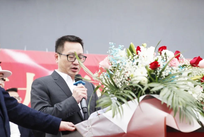 微信截图_20211229144553.png