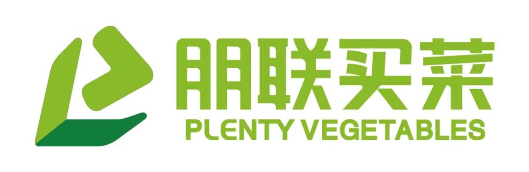 微信图片_20211229144721.jpg