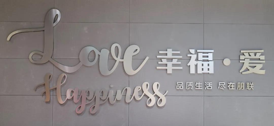 微信图片_20211229152616.jpg