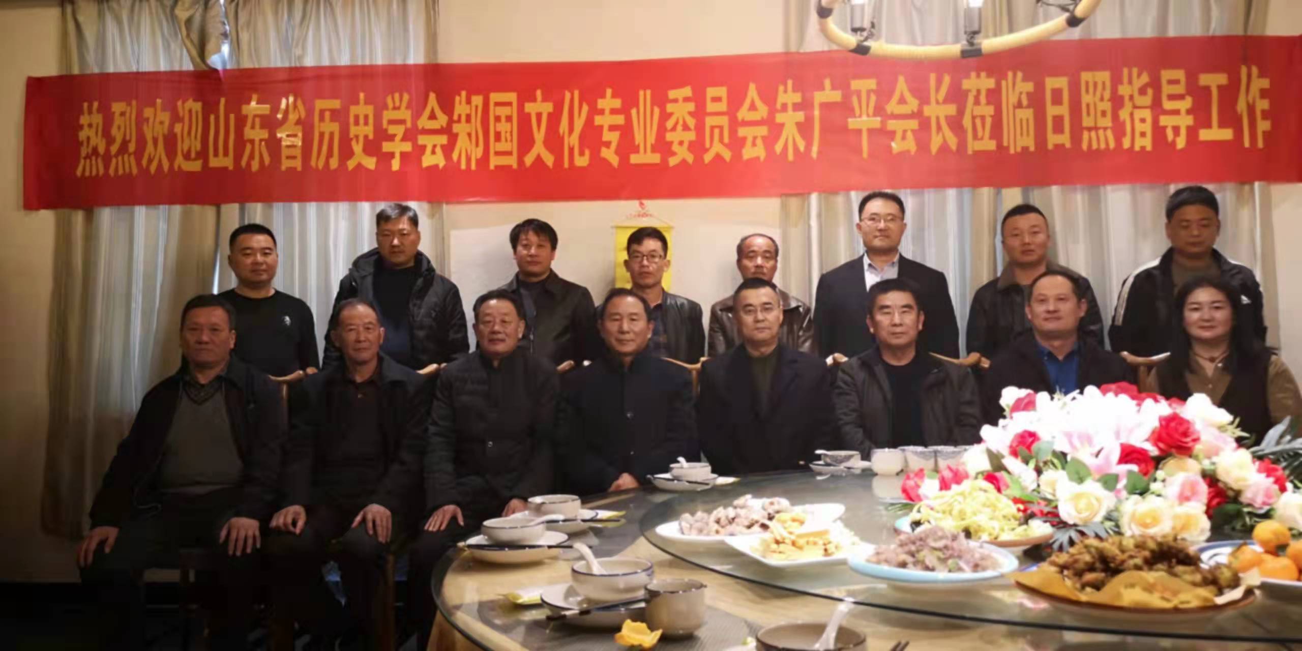 微信图片_20220104090754.jpg