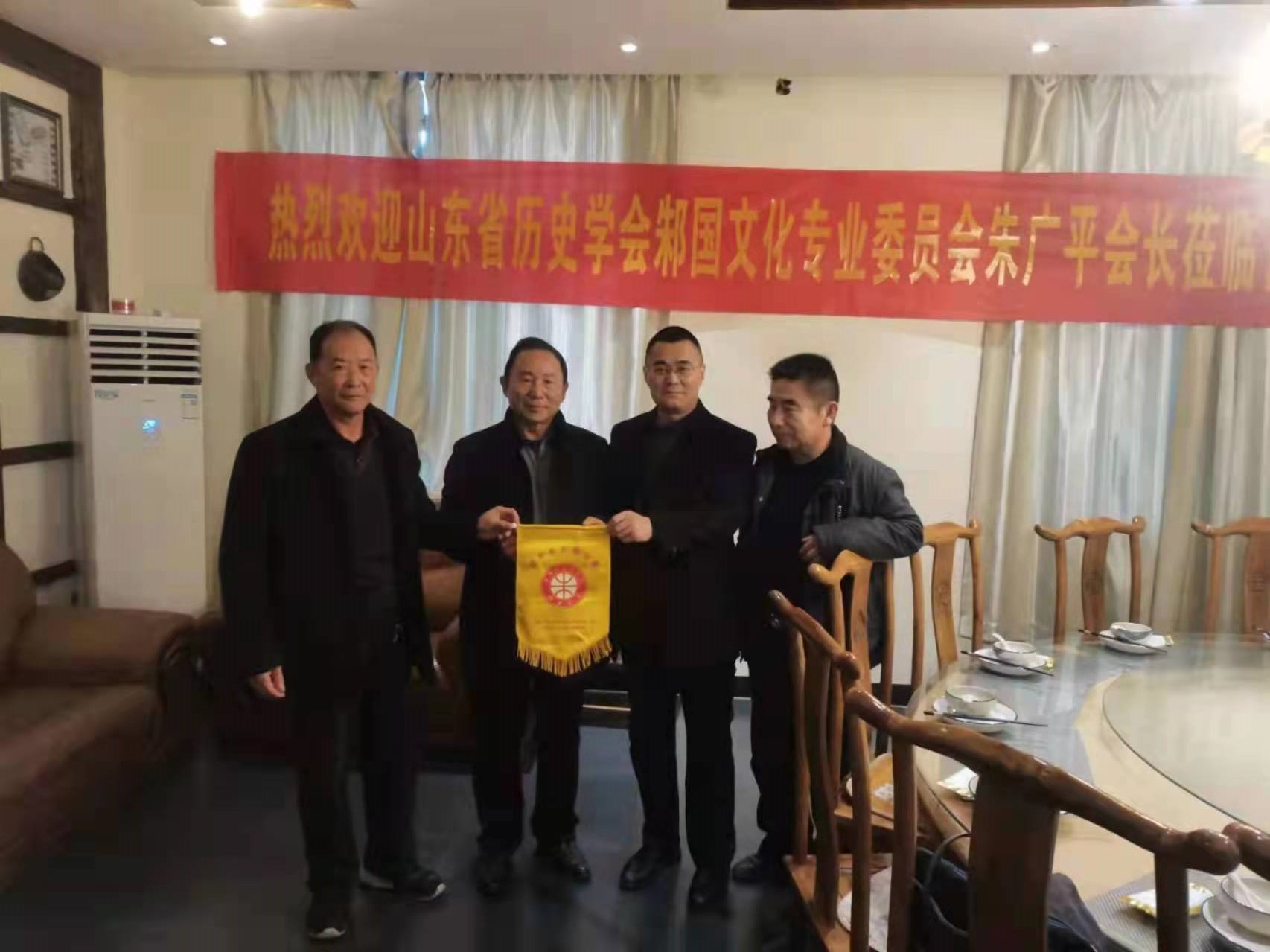 微信图片_20220104090656.jpg