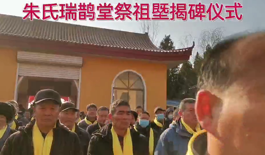 微信截图_20220105142220.png