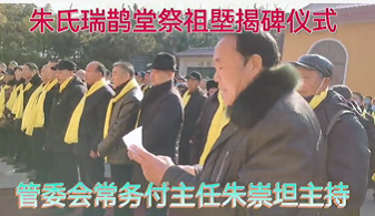 微信截图_20220105142021.png