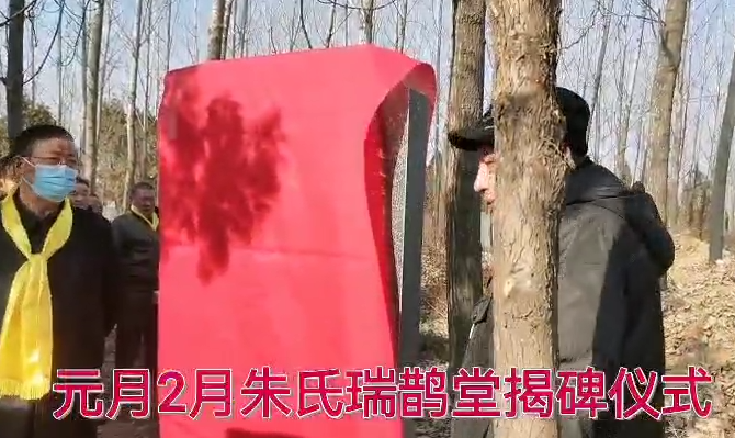 微信截图_20220105142527.png