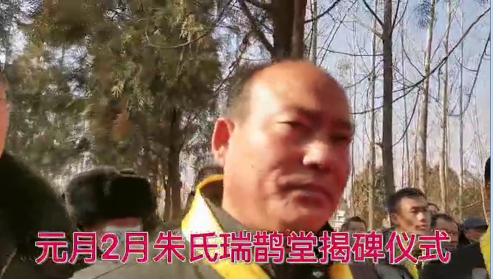 微信截图_20220105142631.png