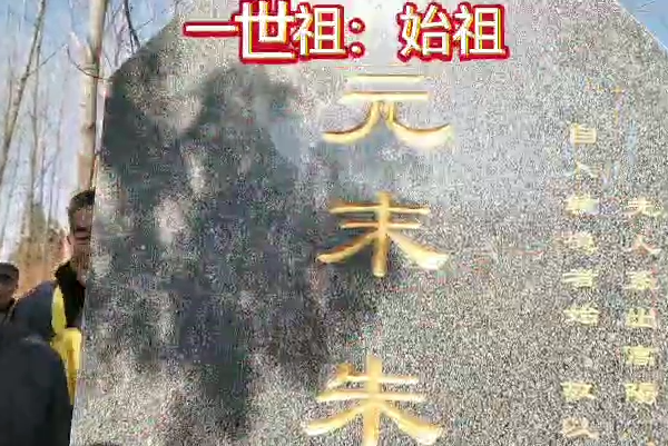 微信截图_20220105142645.png