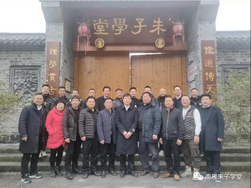 微信图片_20220117100849.jpg