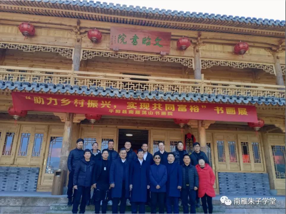 微信图片_20220117100845.jpg