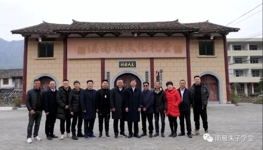 微信图片_20220117100838.jpg