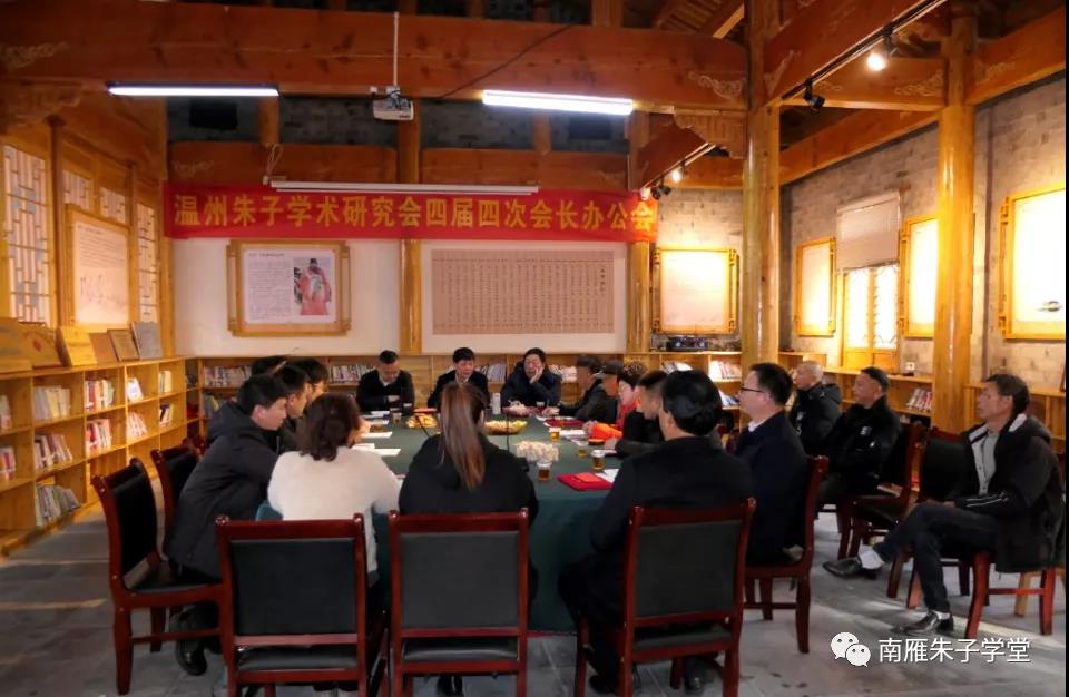 微信图片_20220117100835.jpg
